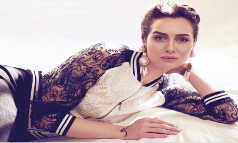 Birce Akalay teröre lanet etti: “Aklımızı yitireceğiz”