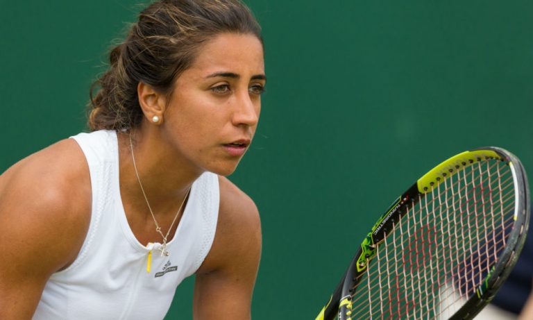 Çağla Büyükakçay kimdir?