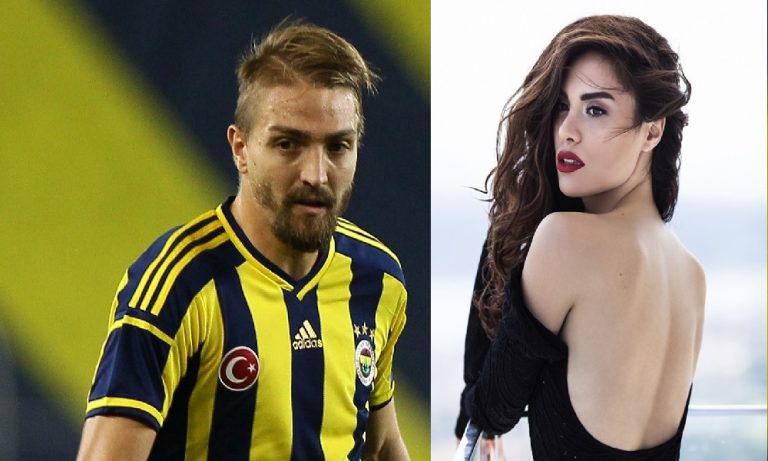 Demet Akalın’dan Şükran Ovalı’ya tebrik mesajı