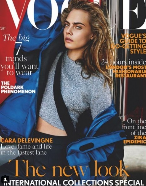 cara delevingne3