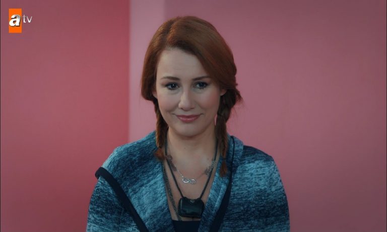 Deniz Seki erken tahliyeden yararlanamıyor!