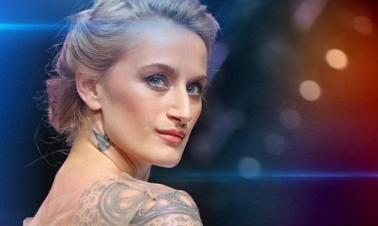 Didem Soydan’dan beğen butonu çökerten fotoğraf!