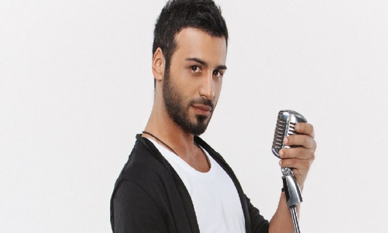 Emre Kaya’dan yeni single müjdesi!