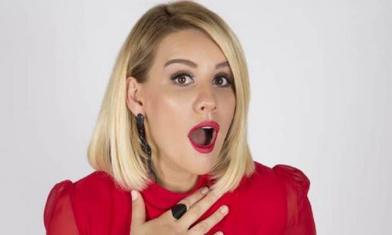 Esra Erol’un gelin adayları, Instagram’dan damatlara “Gel artık” çağrısı yaptı