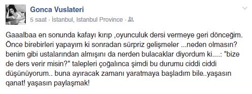 gonca vuslateri