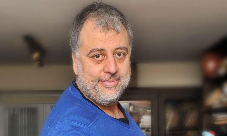 Hamdi Alkan, kızları için “Limon satsınlar, ülkeyi satmasınlar” dedi…