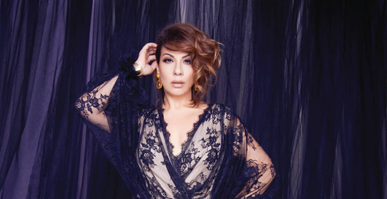 Işın Karaca kimdir?