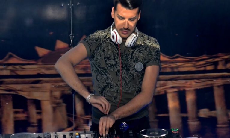 Kerimcan Durmaz’a tepki yağıyor!