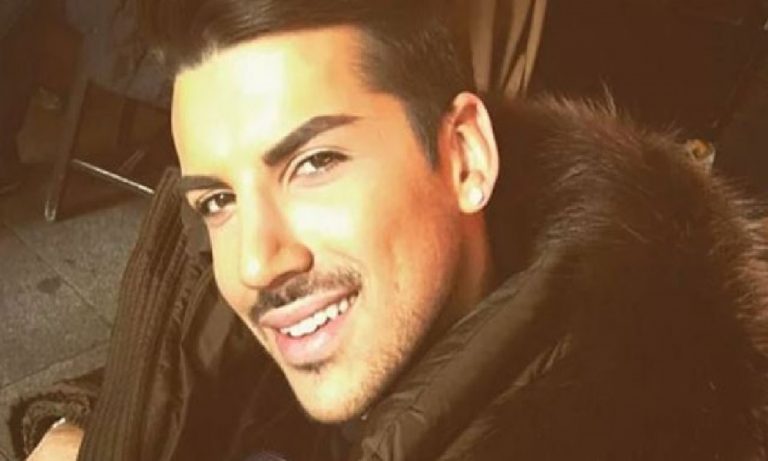 Kerimcan Durmaz’ın aylık geliri dudak uçuklattı!