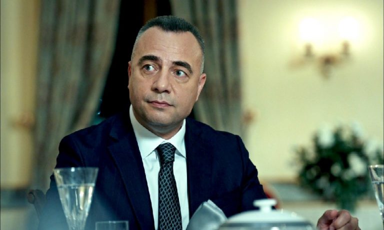 Oktay Kaynarca Demokrasi ve Şehitler Mitingi’ne Bodrum’dan katıldı