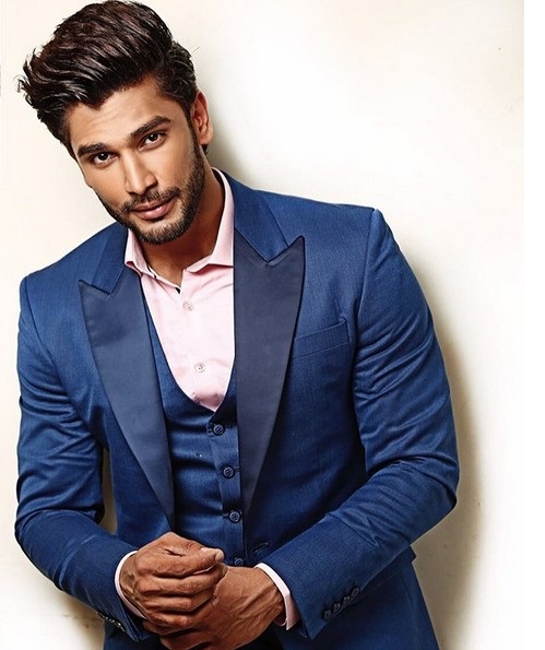rohit khandelwal4