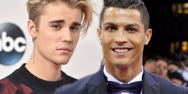 ronaldo justin2