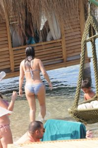 selen-gorguzel-1637021