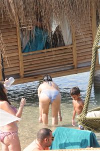 selen-gorguzel-1637025