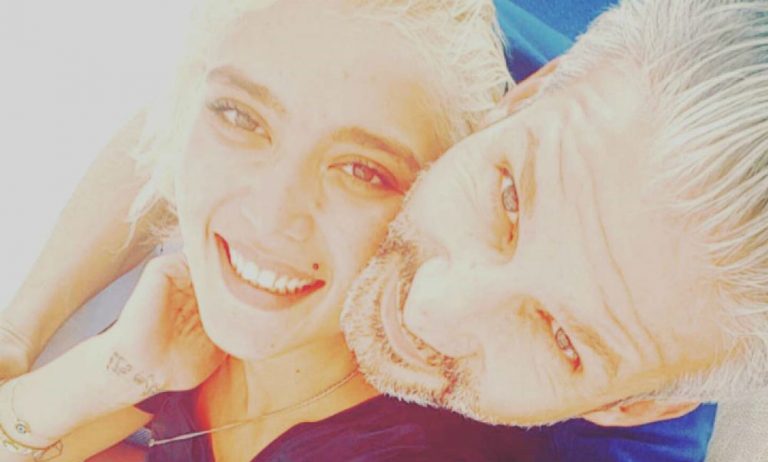 Manken Senem Kuyucuoğlu sözlendi!