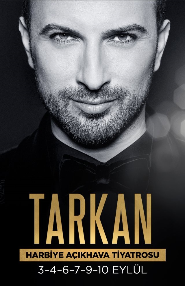 tarkan2