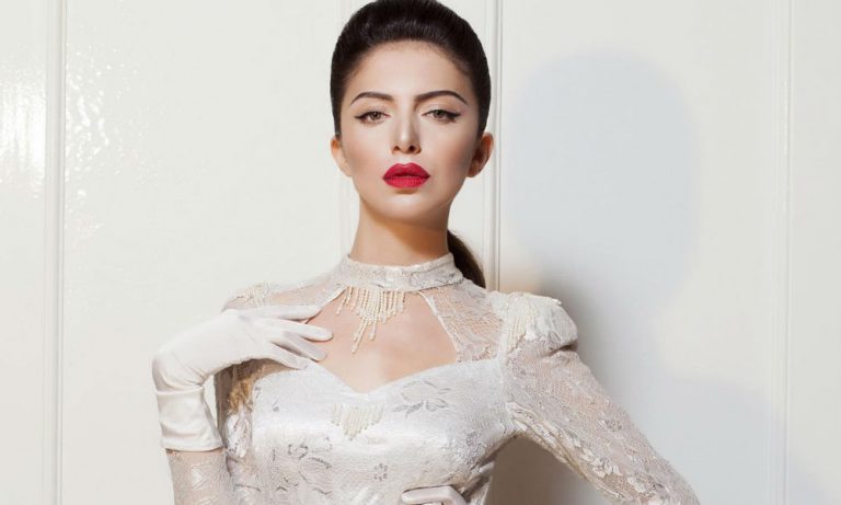 Tuğçe Aral kimdir?