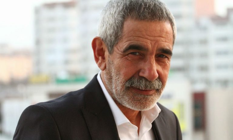 Turgay Tanülkü kimdir?