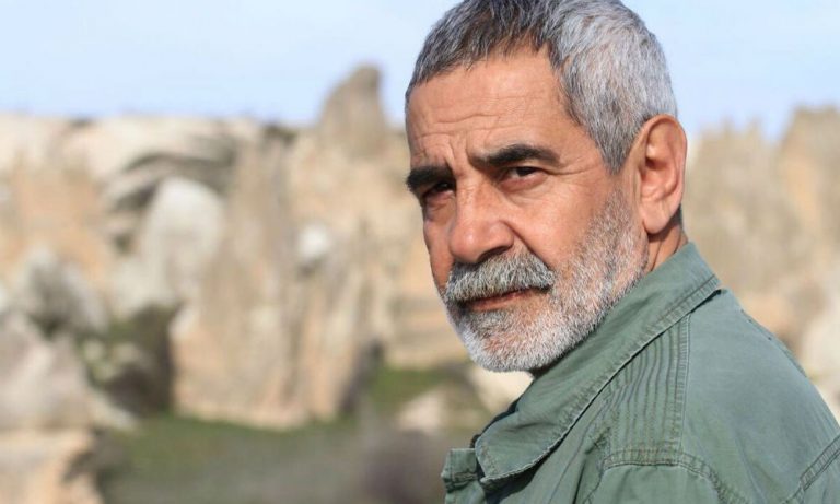 Oyuncu Turgay Tanülkü’nün açıklamaları olay oldu!