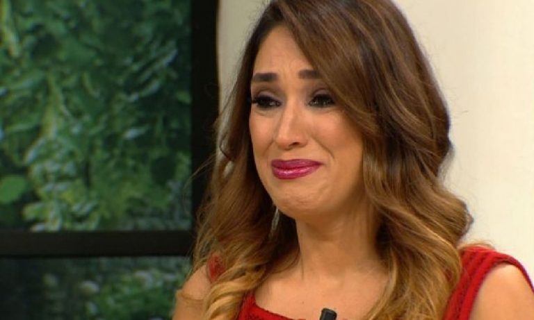 Zuhal Topal FOX TV’den ayrıldı!