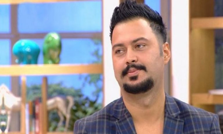 “Tayt giyen kız istemiyorum” diyen Caner’e uzman psikologdan inanılmaz kapak!