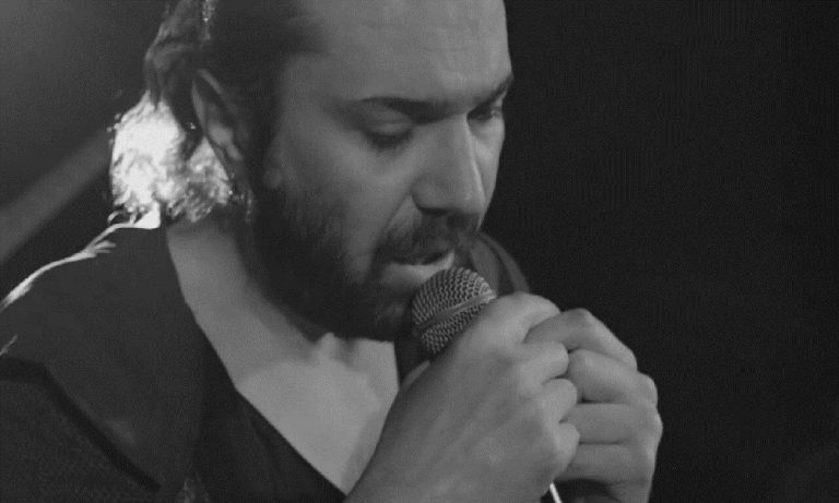 Halil Sezai’nin ağabeyi: “Kardeşim bana beş yıldır küs, nedenini bilmiyorum!”