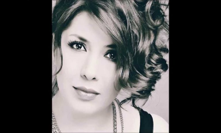 90’ların efsane şarkıcısı Hazal şimdi nerelerde, neler yapıyor?