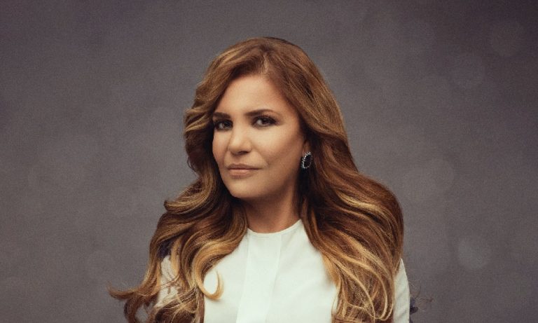 Tıp dünyası, Kibariye’nin hamileliğini yorumluyor!