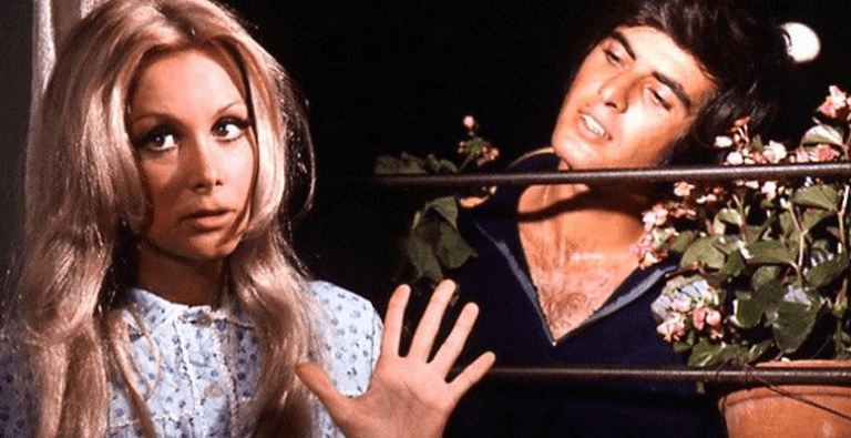 Kansere yakalanan Tarık Akan’a, kanseri iki kez yenen Filiz Akın’dan destek!