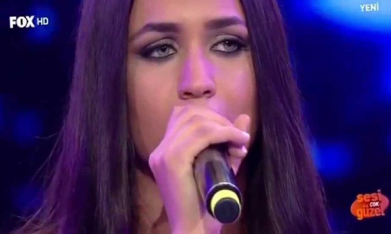 Ergani Kaymakamı ve eşinden Mutlu Kaya’ya sürpriz ziyaret!