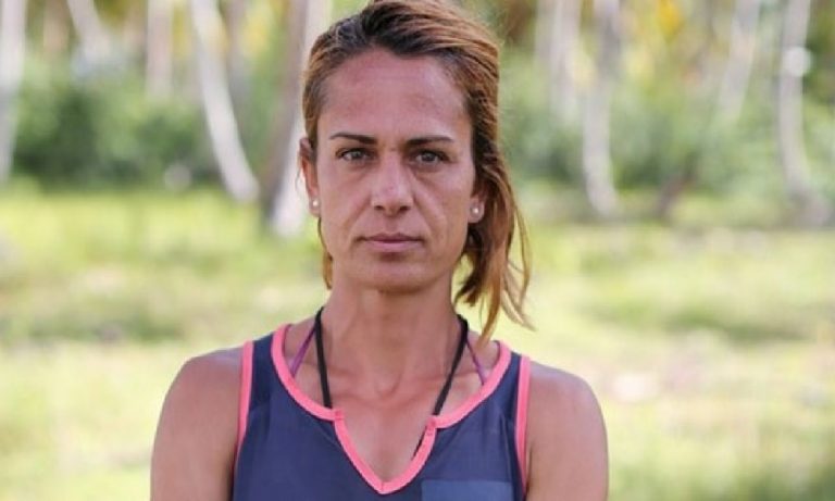 Nagihan Karadere değişimi abartırsa… Görenler tanıyamıyor!