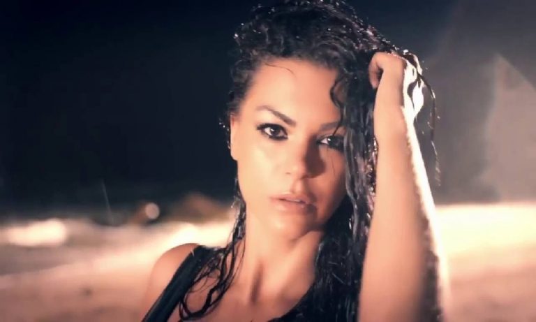 Nez’in evlilik tarihi belli oldu!