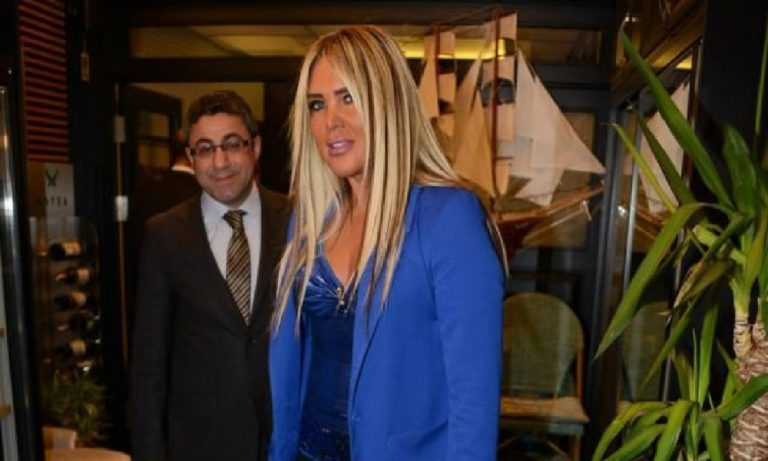 Seren Serengil: “Ameliyata girmeden vasiyetimi yazdım.”