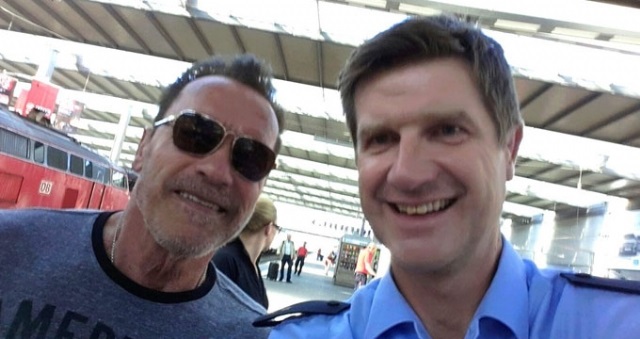 arnold-schwarzenegger