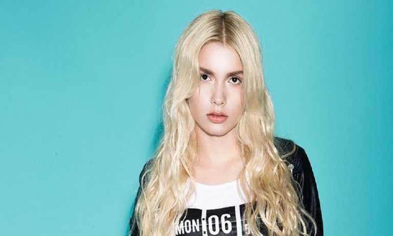 Aleyna Tilki, yüksek egosu ile izleyicilere “Pes artık” dedirtti!