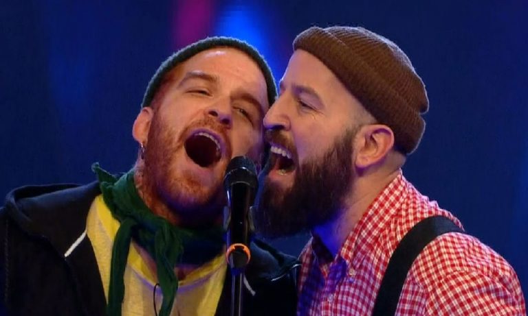 Athena’dan trans cinayetlerini eleştiren yeni klip!