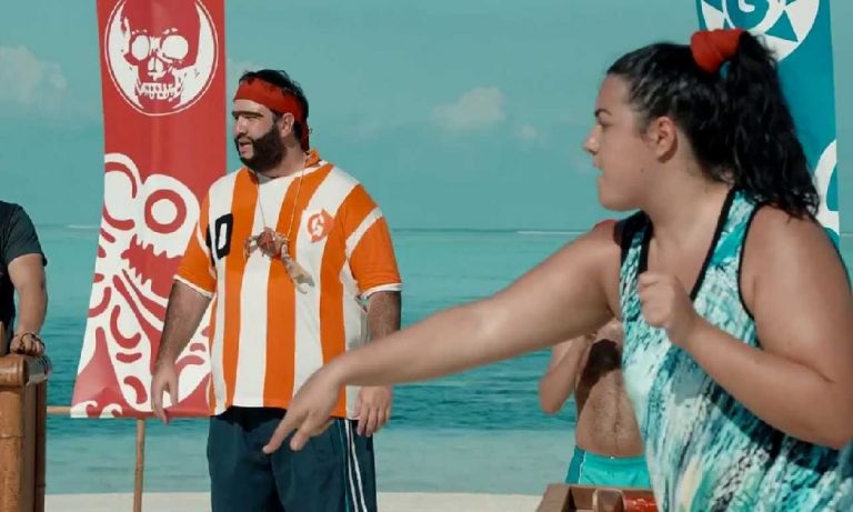 Ece İncebay, 1 yılda tam 37 kilo vererek incecik oldu! İşte son hali…