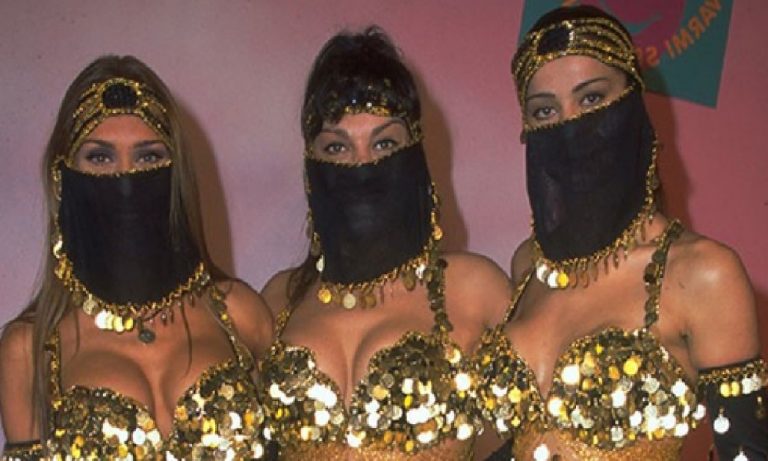 Mezdeke Aynur cinayetindeki sır perdesi aralanmaya başladı!