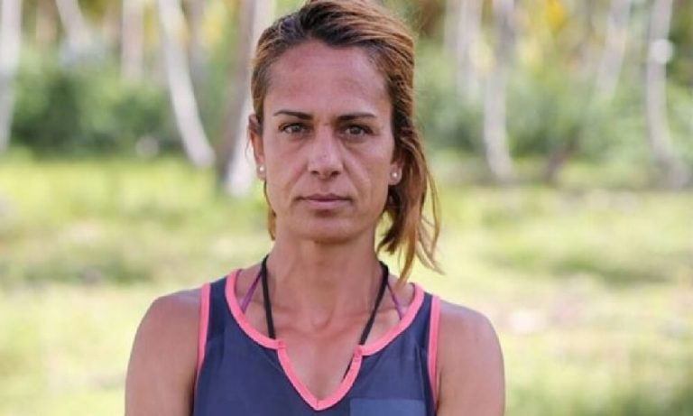 Nagihan Karadere, Türk mutfağı ağırlıklı özel programı ile zayıflatıyor!