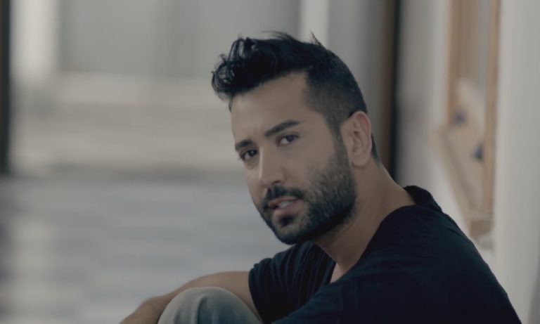 Tan ve Harun Kolçak düeti hayranlarını mest etti…