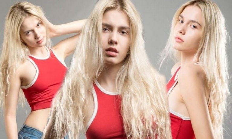 Aleyna Tilki’ye, saldırıya uğrayan mekan sahibinden destek!