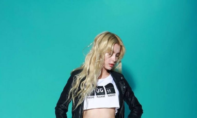 Aleyna Tilki’nin Annesi Yurt Müdürü Çıktı!