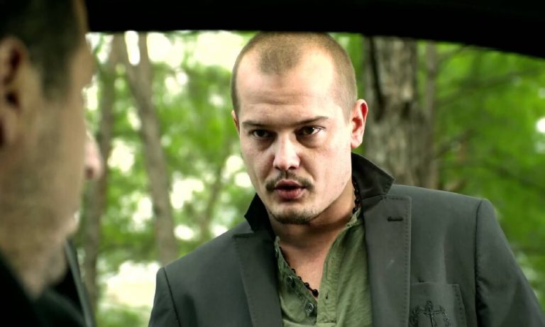 Arda Kural çalışmaya başladı!