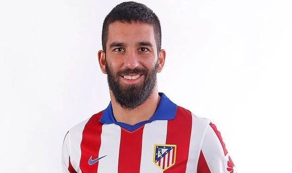 arda-turan