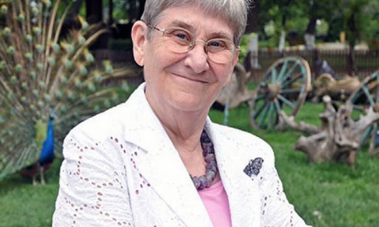 Canan Karatay, canlı yayında gözyaşlarına boğuldu!