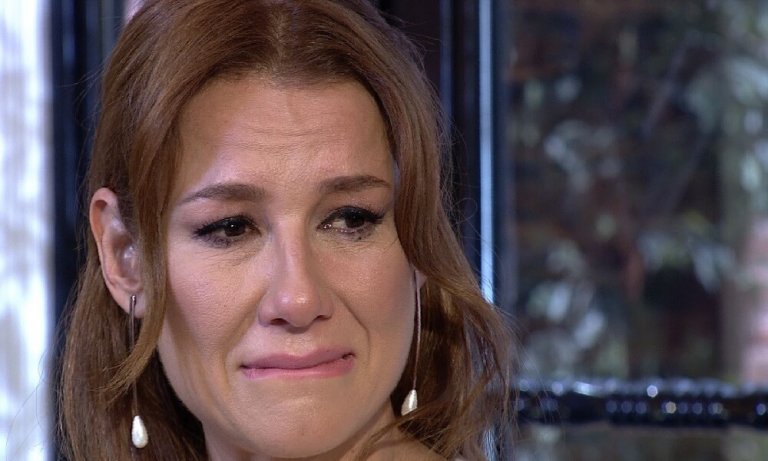 Deniz Seki’den mektup var! Seki: “Bugün adalet öldü”