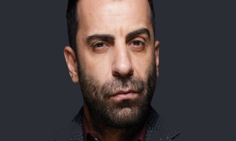 Emre Karayel’den Deniz Seki’ye büyük jest!