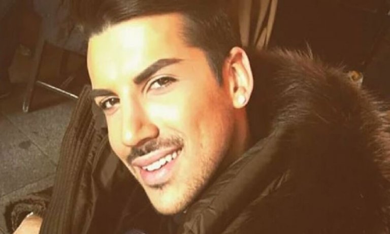 Kerimcan Durmaz, askerlik haberleri konusunda açıklama yaptı!