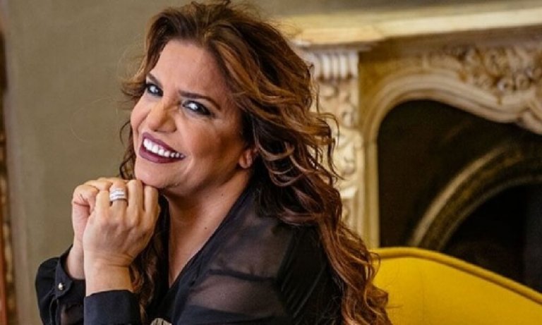 Kibariye’den yıllar sonra bomba itiraf: “Çok çirkin diyerek beni istemediler”