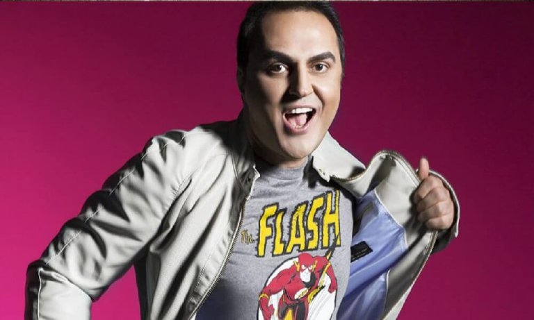 Arto, Kerimcan Durmaz’ın saldırı olayı üzerinden ünlüler dünyasına seslendi!